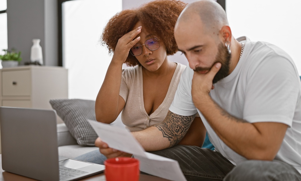 consumer sentiment, inflation, consumer insights, economy