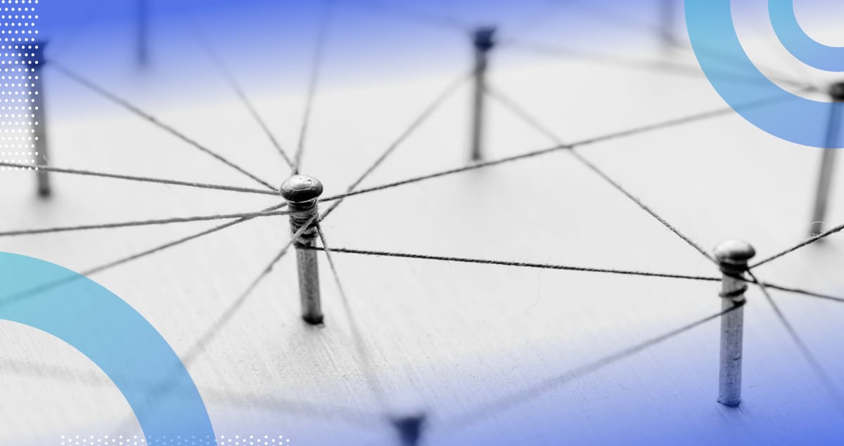 How to Use GraphFrames for Entity Relationships on Databricks