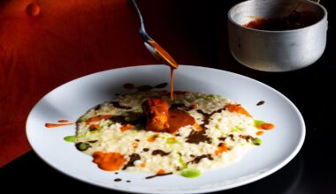 Michelin Guide Italy, here are the new entries for April 2025: all the names | Latest news