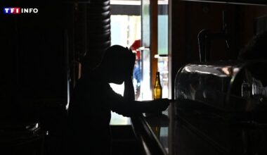 EN DIRECT - Blackout massif : en Espagne, près de 50% de l'approvisionnement électrique national rétabli
