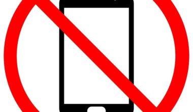 Osaka, Japan bans phone calls at ATM to prevent fraud