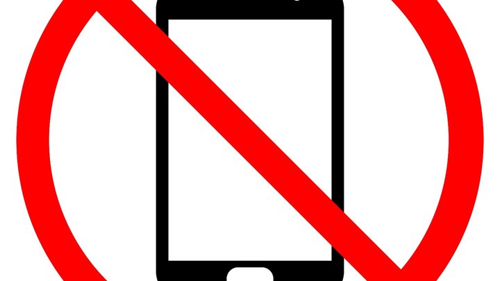 Osaka, Japan bans phone calls at ATM to prevent fraud