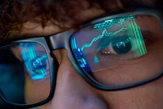 Cover_ABSL 04-2025 Shutterstock by Ground Picture