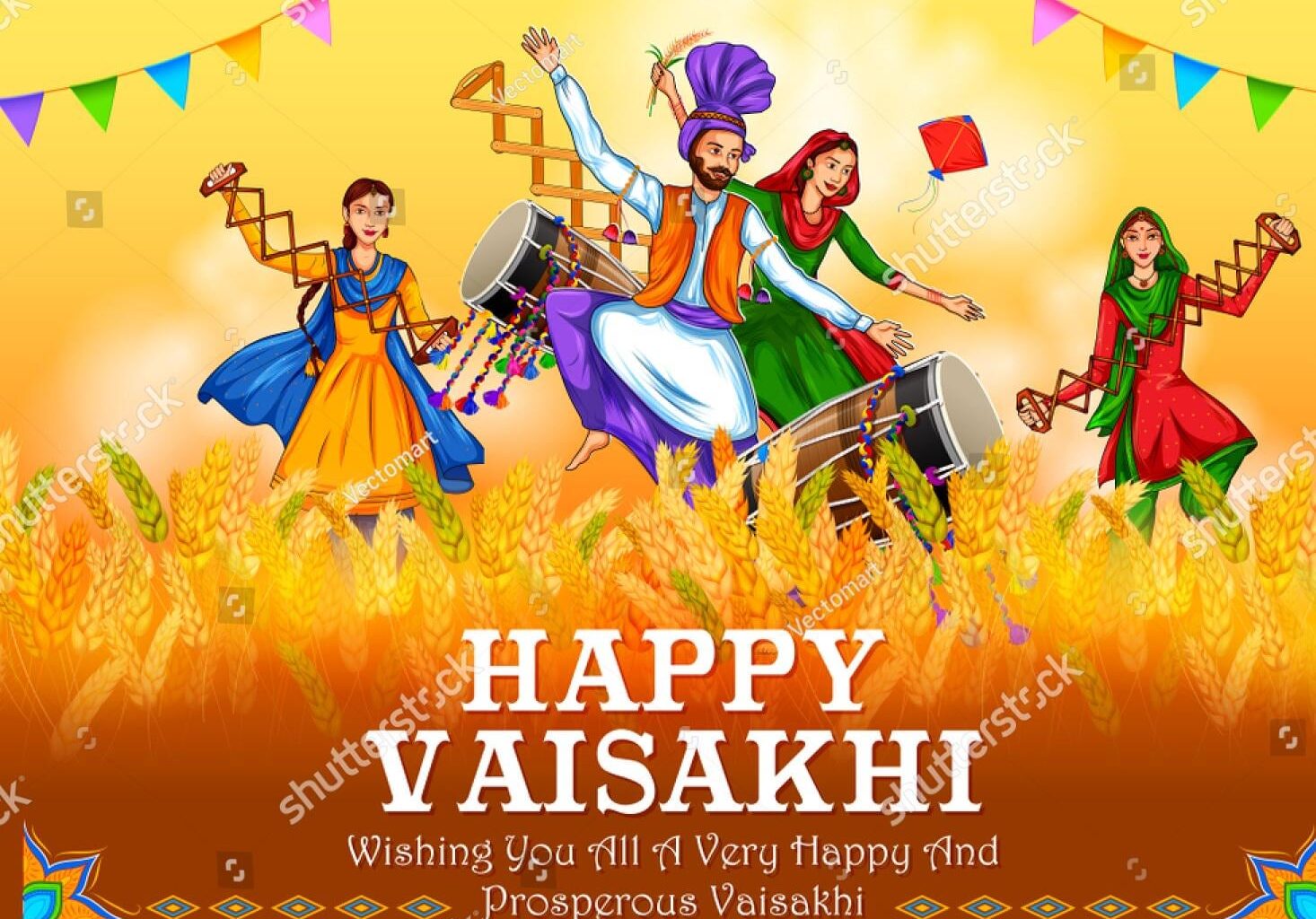 Vasakhi