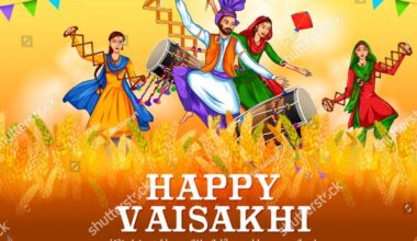 Vasakhi