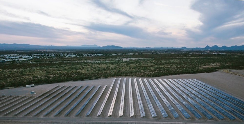 Croatia charges up to six times higher e-waste fees on solar panels than other EU states