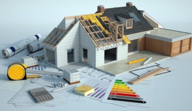 Croatia sets EUR 25 million in incentives for energy poor households