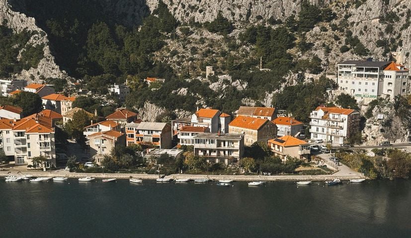 Omis