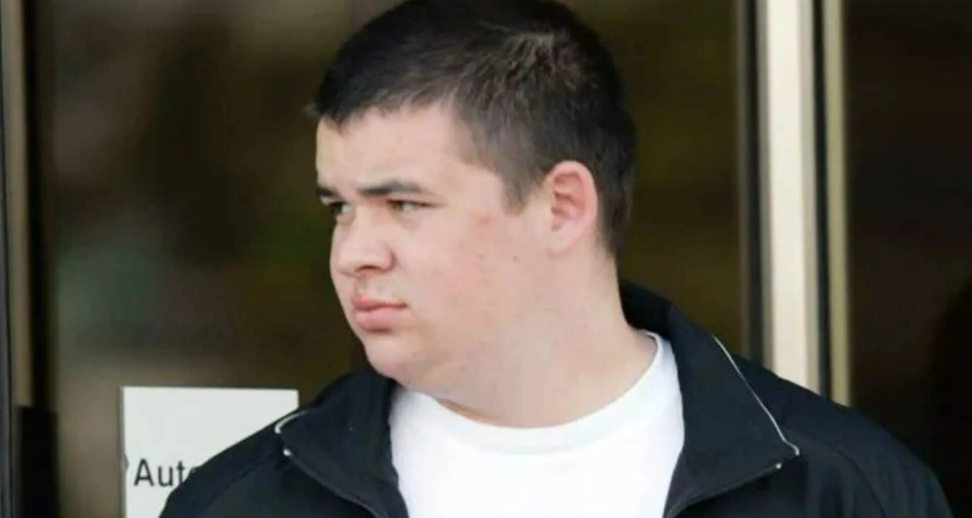 Crime lord's son went into hiding in Norway after death threats from hoods orchestrating gangland firebombings