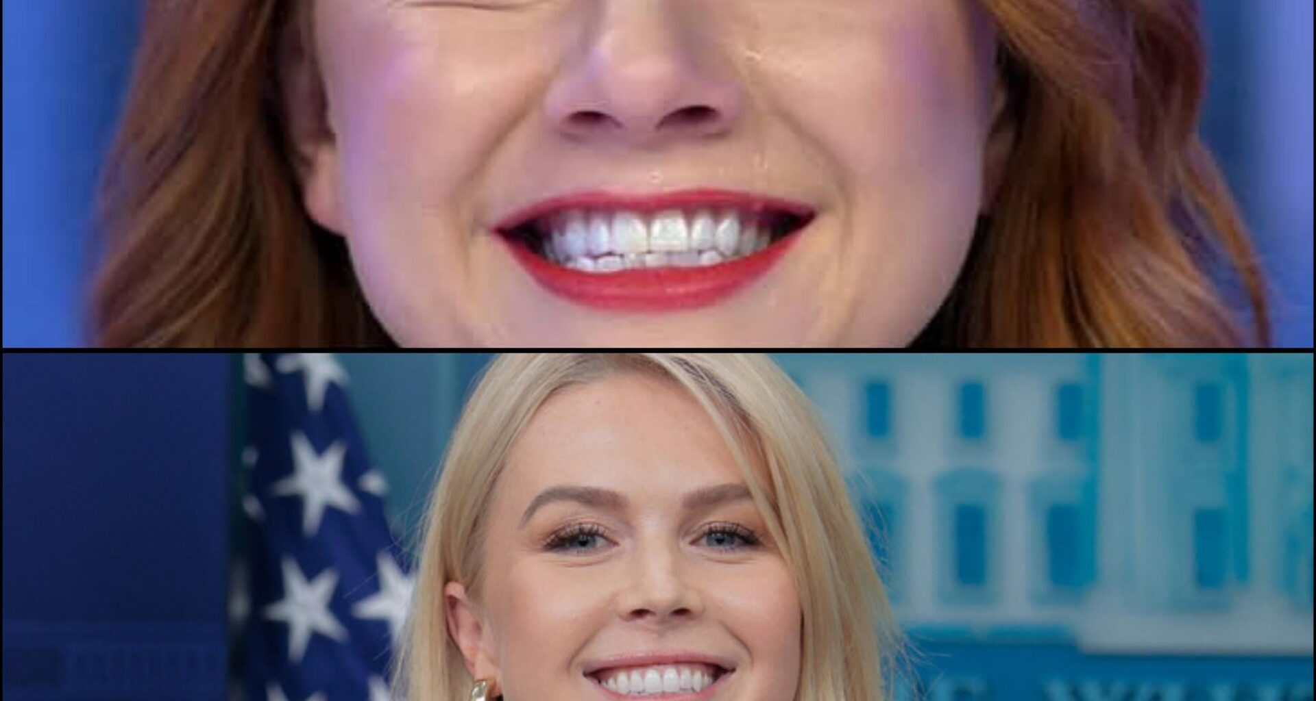 Find the differences