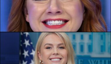 Find the differences