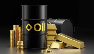 Crude oil futures ease amid weak global cues, Energy News, ET EnergyWorld
