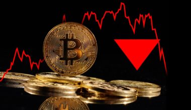 crypto, bitcoin, decline