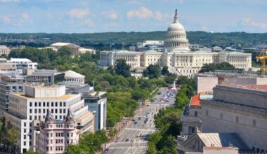 Hill Hearing Focuses on Regulatory Structure of Crypto