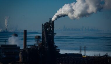 NWI activists praise cancellation of plastic waste facility
