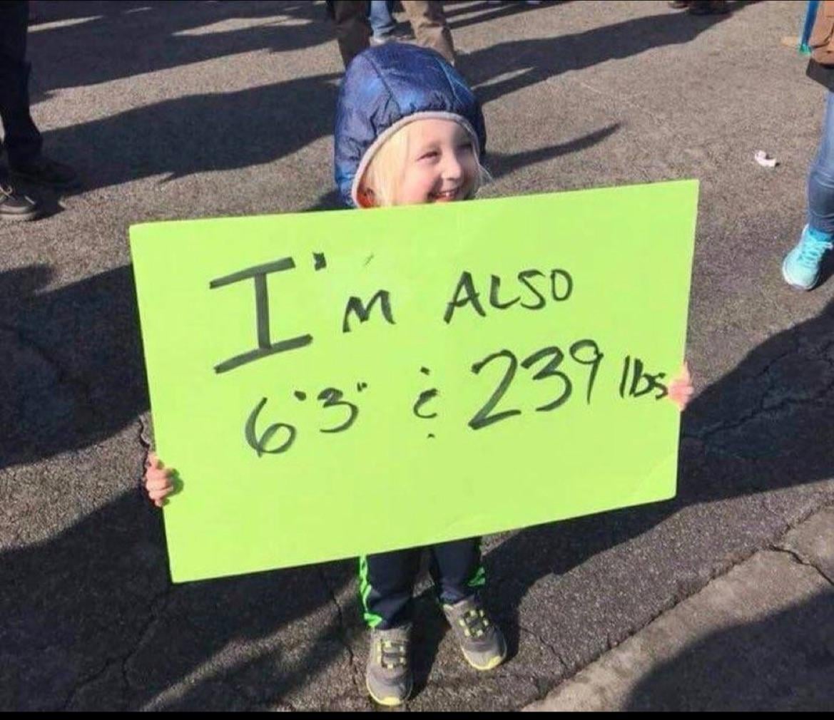 50501