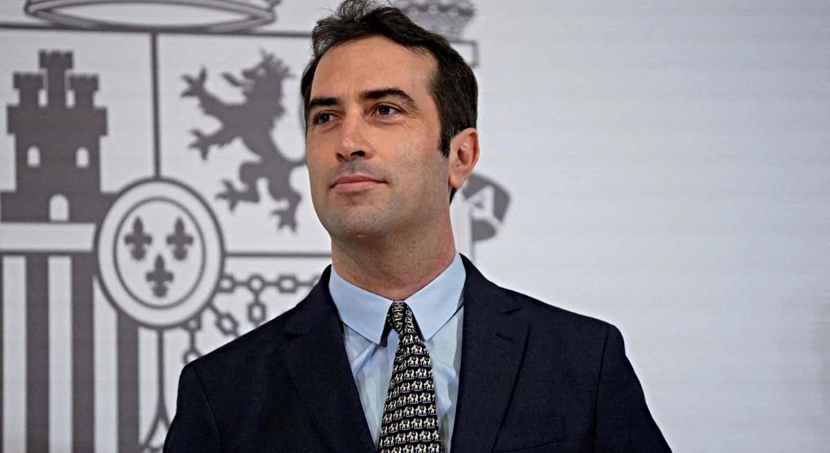 Cuerpo afirma que el impacto de los aranceles en España dependerá de cómo afecte a los países socios