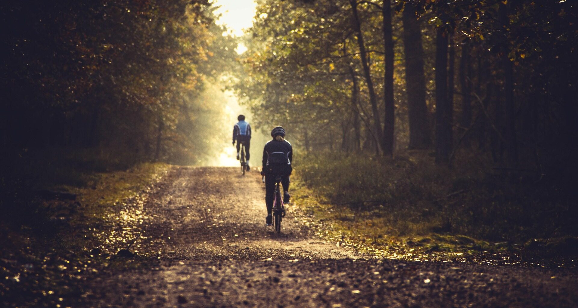 velika gorica active tourism