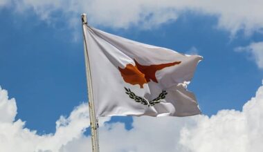 cover Cyprus showcases living heritage in new bilingual Unesco release