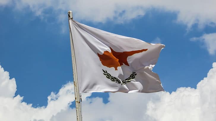 cover Cyprus showcases living heritage in new bilingual Unesco release