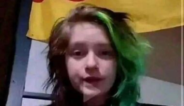 still, what sexuality is the german flag?