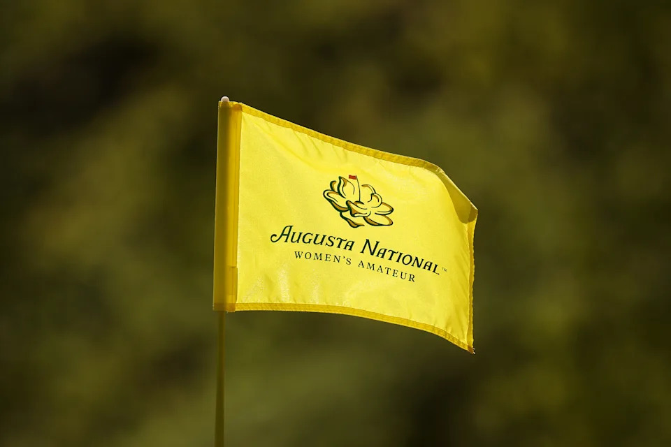 (Michael Reaves/Getty Images)