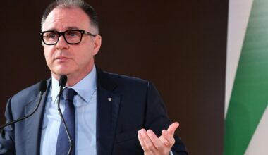vai alla homepage de Il Sole 24 Ore