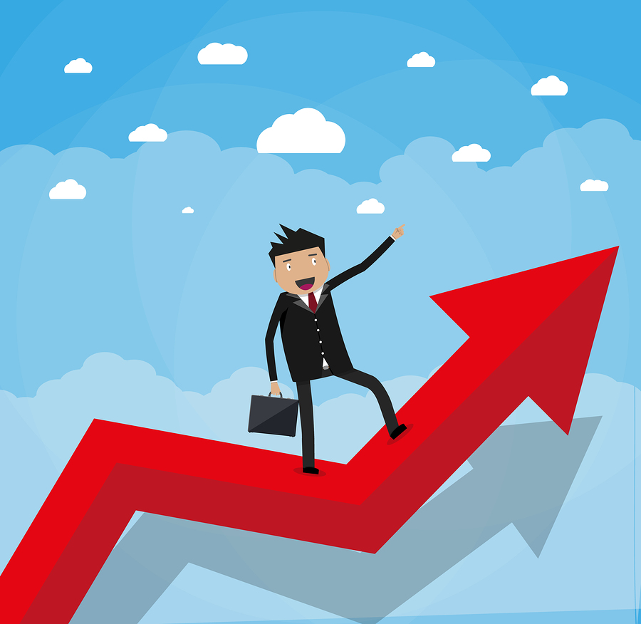 Facts to Know Before Betting on It