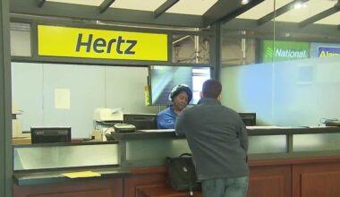 Data breach may have exposed info of thousands in NH