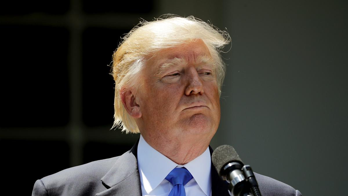 4 Trump Policies That Could Reverse ‘Strong’ Economy Inherited From Biden