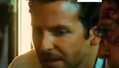 What seems as unbearable conditions, what seemed as an impossible scenario of a Russian invasion - Ukraine stands.