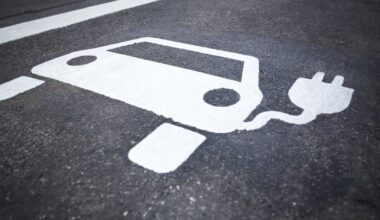 Netikėta tyrimo išvada: Lietuva diktuoja tempą Baltijos elektromobilumo lenktynėse