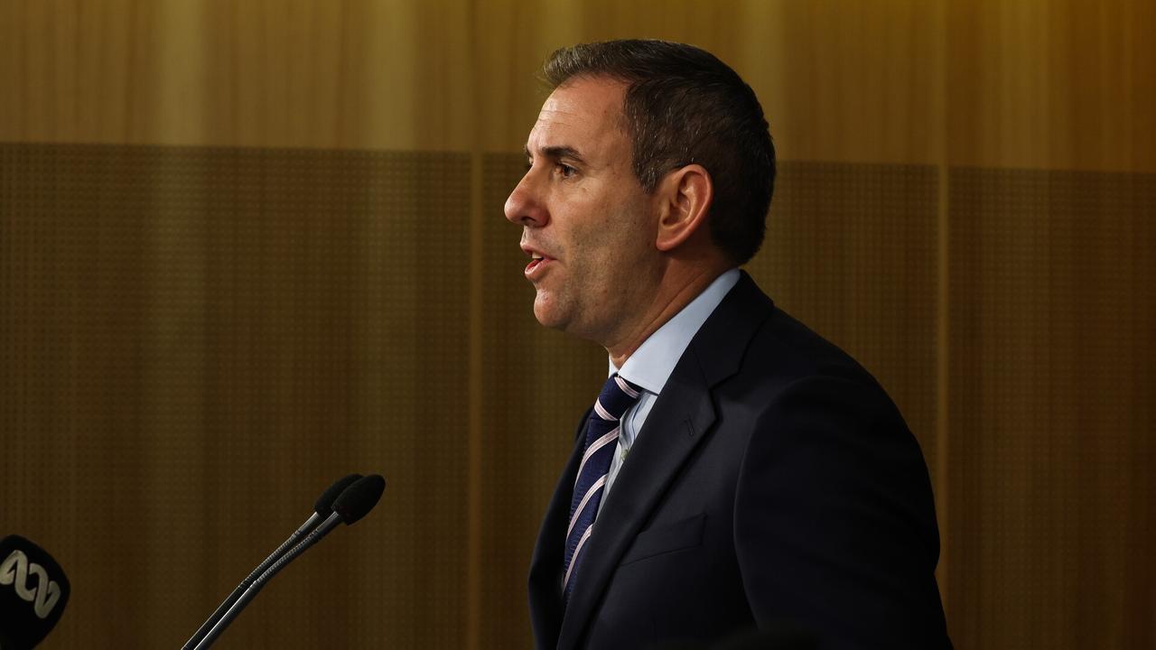 Australia’s top officials summoned for tariff meeting