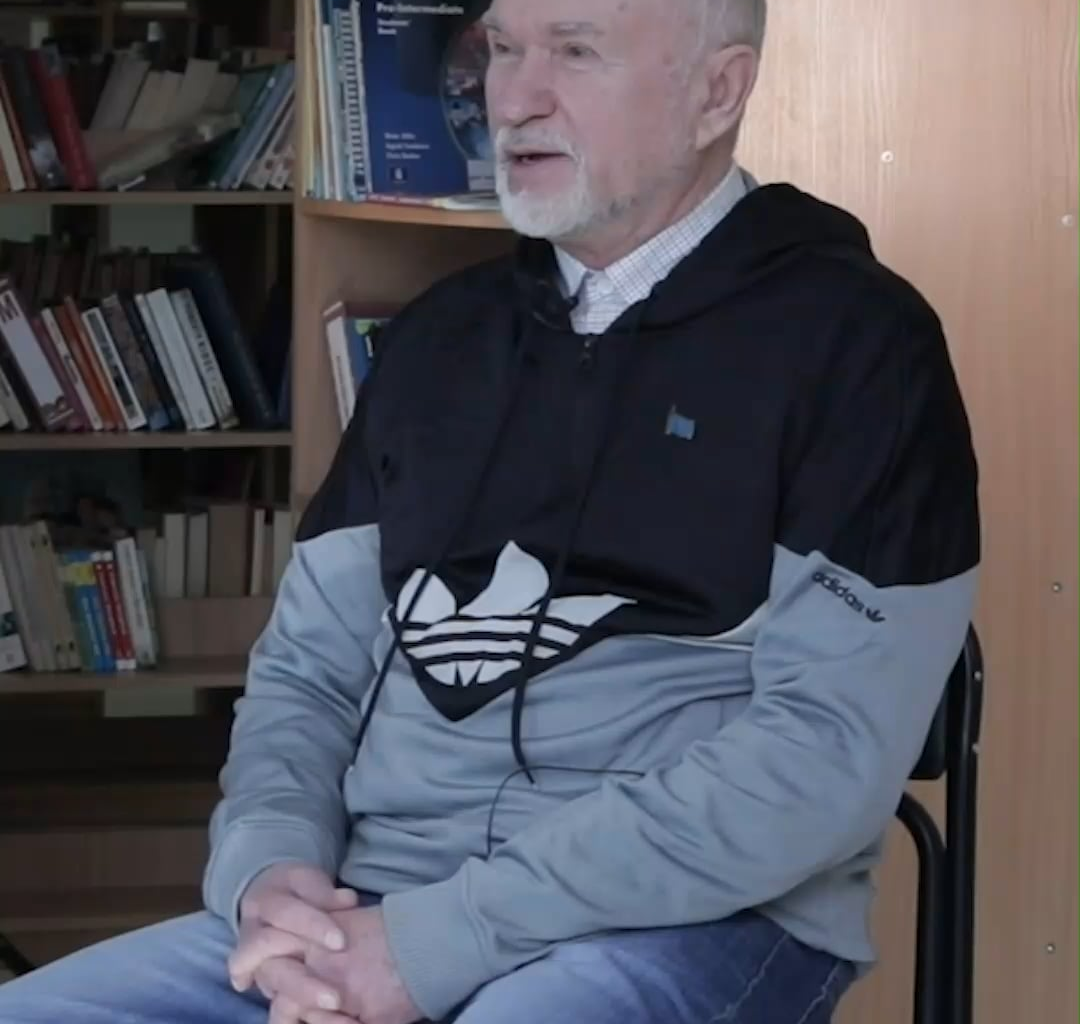 The number of Satan missiles remaining in Russia's warehouses and never in combat service is indicated.