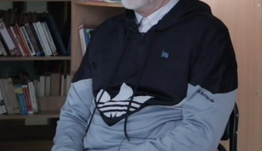 The number of Satan missiles remaining in Russia's warehouses and never in combat service is indicated.