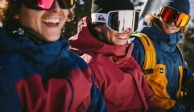 Authentic inks new Australia, New Zealand, and South Pacific region partnership for action, outdoor sports brands