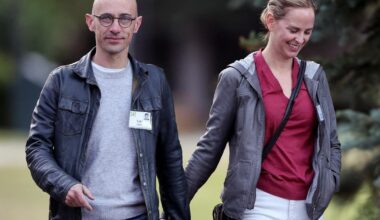 Emploi. Le patron de Shopify demande à ses équipes de lui prouver que l’IA ne peut pas faire leur travail