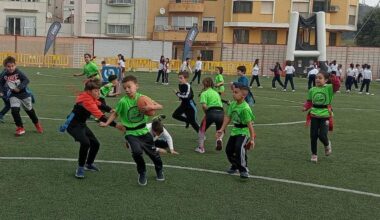 Levante-EMV