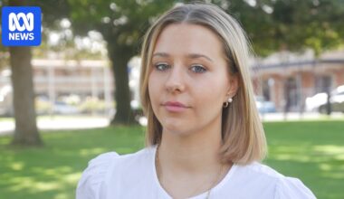Travel burden for endometriosis care unsustainable for women in regional Australia