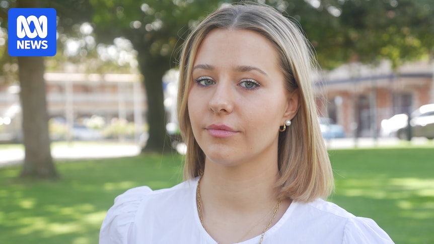 Travel burden for endometriosis care unsustainable for women in regional Australia