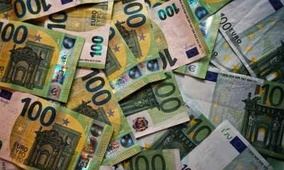 Average Monthly Salary in Croatia Reaches €1,474 in Q1 2025 – Here’s Where It’s Highest