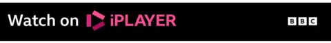 iPlayer strap graphic