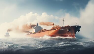 Is Cheniere Energy (LNG) Among the Best WallStreetBets Stocks to Buy According to Hedge Funds?