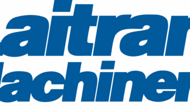 Headwall Group and Laitram Machinery Announce Deployment of Hyperspectral Technology in Food Processing