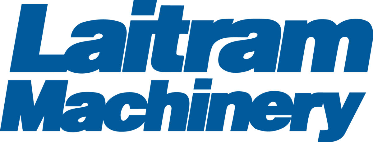 Headwall Group and Laitram Machinery Announce Deployment of Hyperspectral Technology in Food Processing