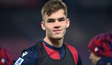 Empoli Bologna, il risultato in diretta live delle semifinali di Coppa Italia