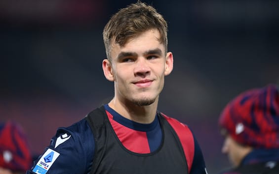 Empoli Bologna, il risultato in diretta live delle semifinali di Coppa Italia