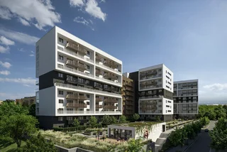 DARAMIS 03-2025 mnlt_24-038-DAR_AERIAL_004_SOUTH_FINAL