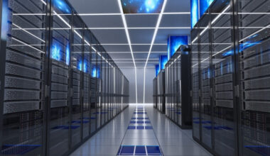 DAMAC, PPC Group Announce New Data Center at Spata Site
