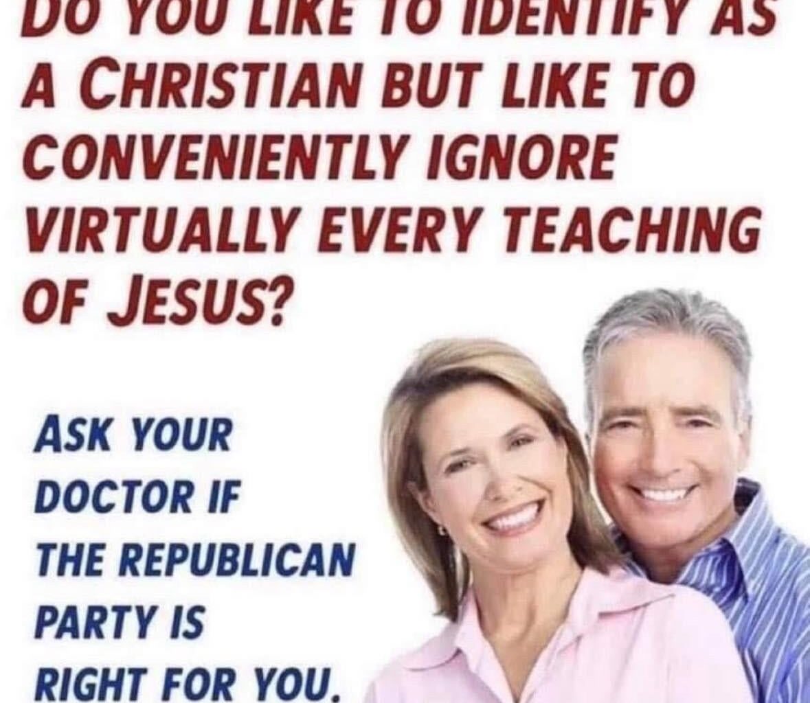 Right for You?